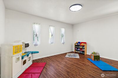 32818 174th Place SE, Auburn, WA 98092-2752 - Photo 10
