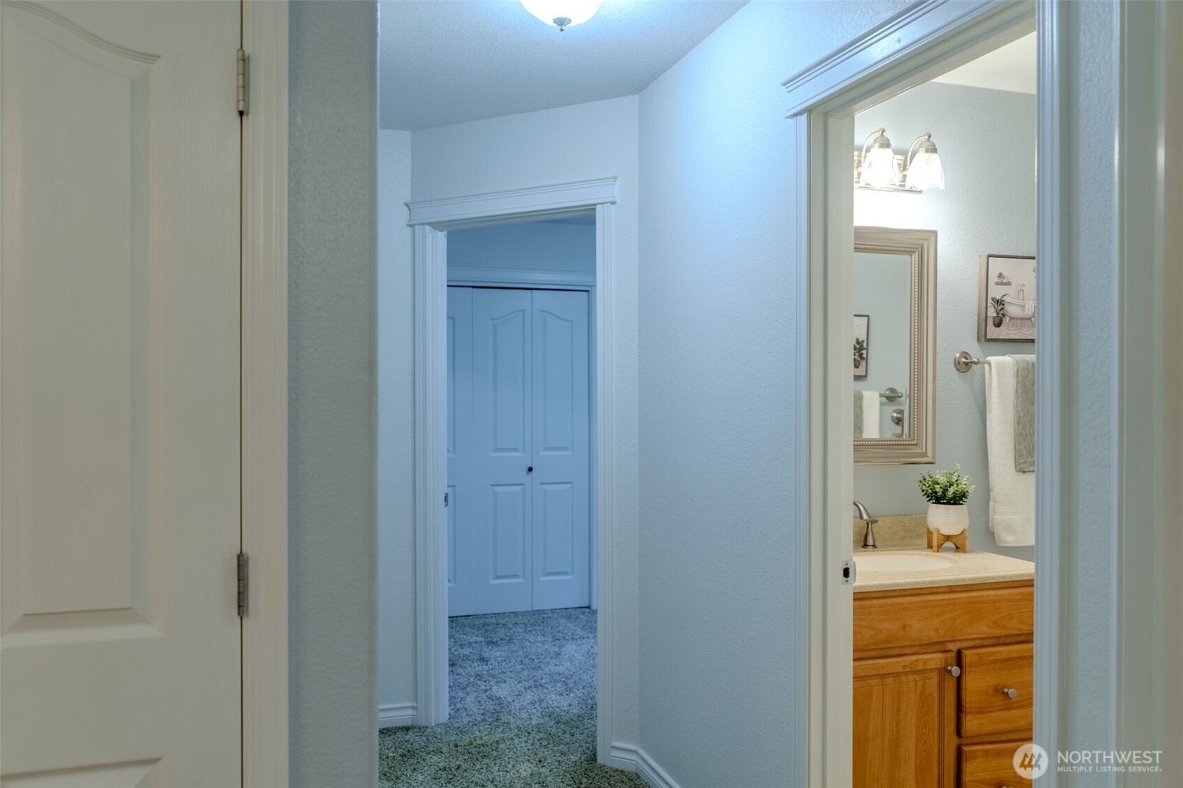 121 E Stavis Road , Shelton, WA 98584