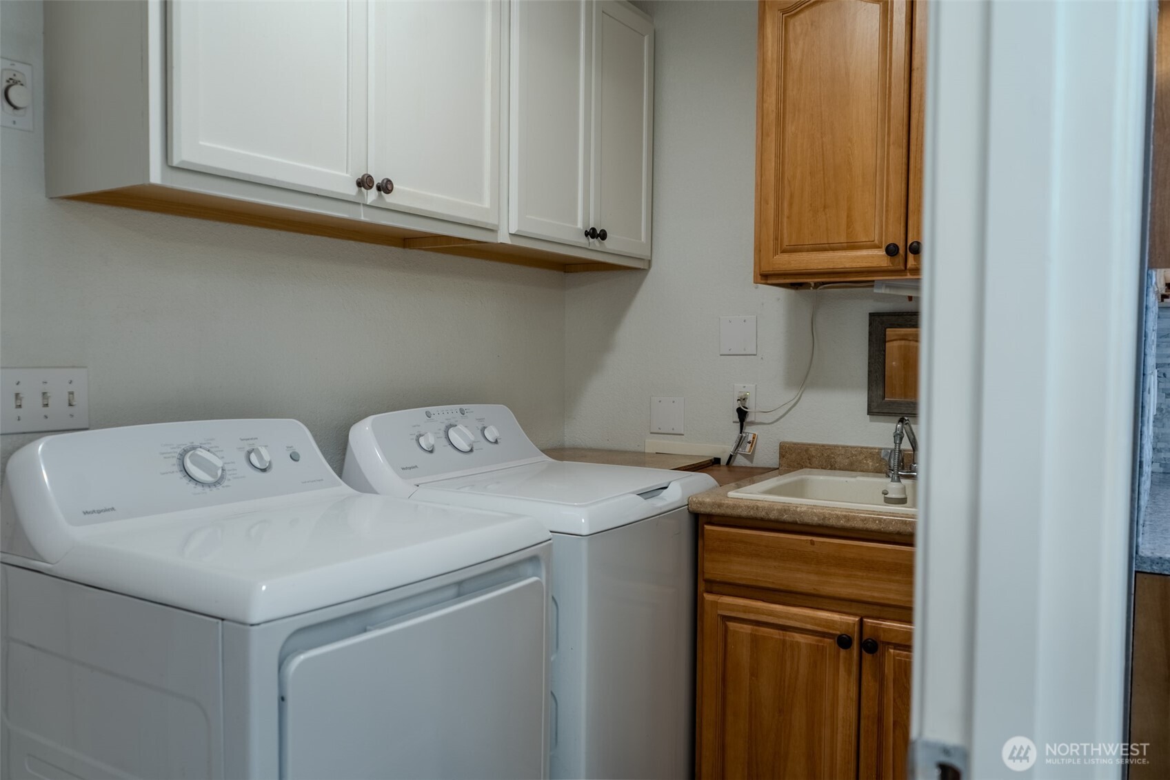121 E Stavis Road , Shelton, WA 98584