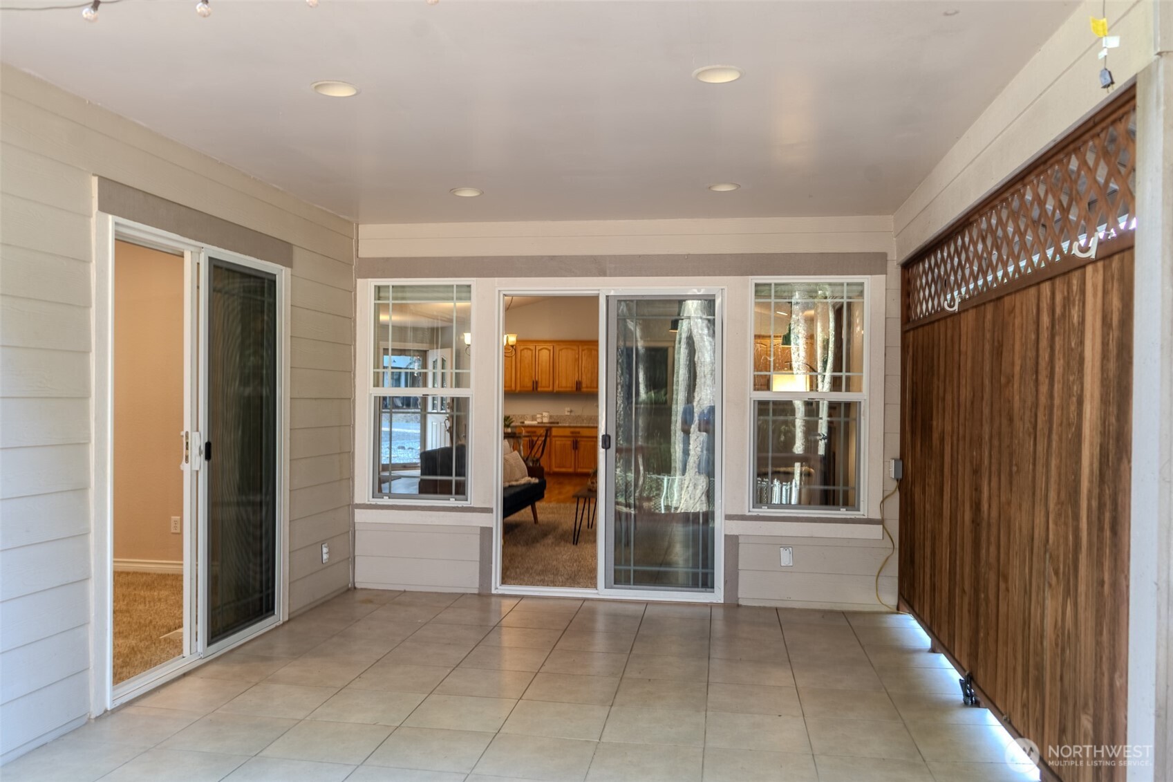 121 E Stavis Road , Shelton, WA 98584