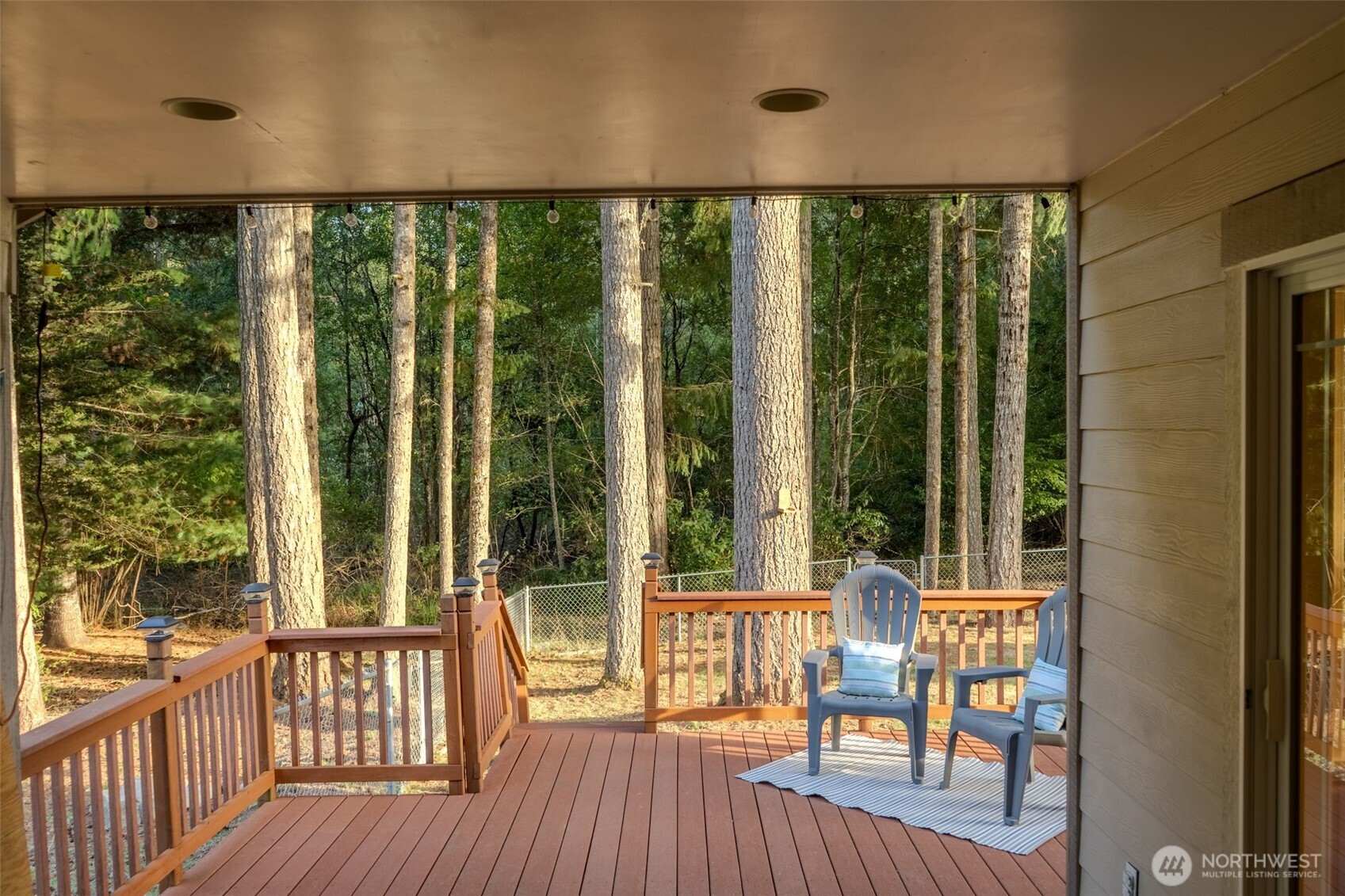 121 E Stavis Road , Shelton, WA 98584