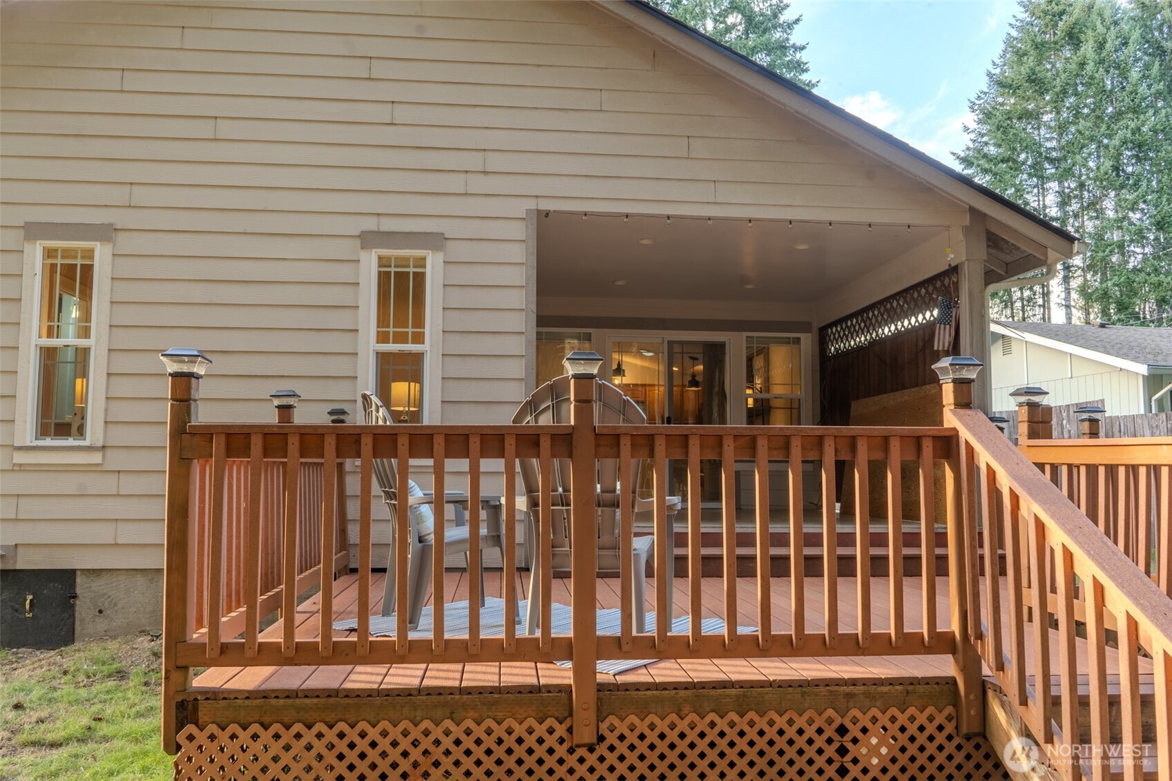 121 E Stavis Road , Shelton, WA 98584