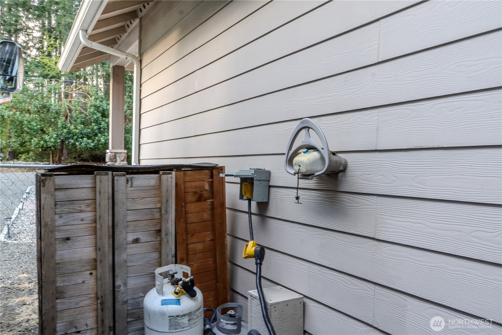 121 E Stavis Road , Shelton, WA 98584