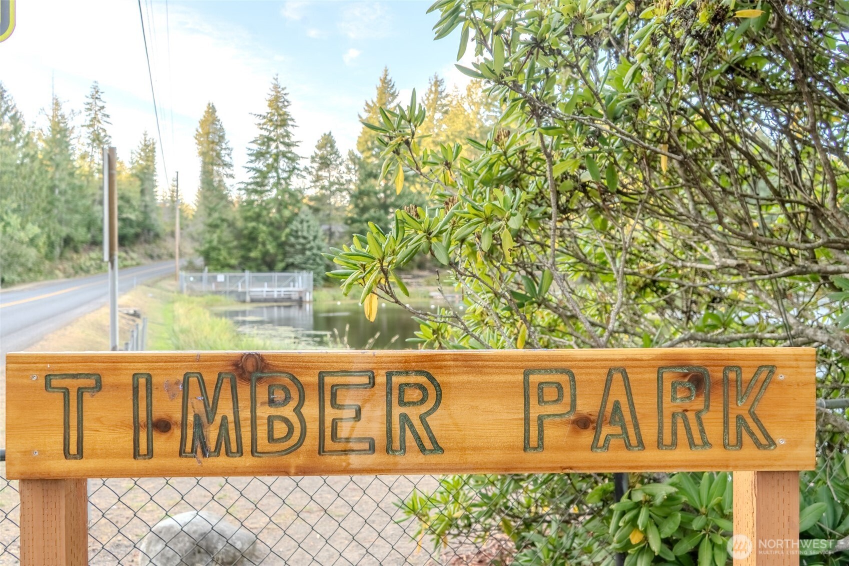 121 E Stavis Road , Shelton, WA 98584