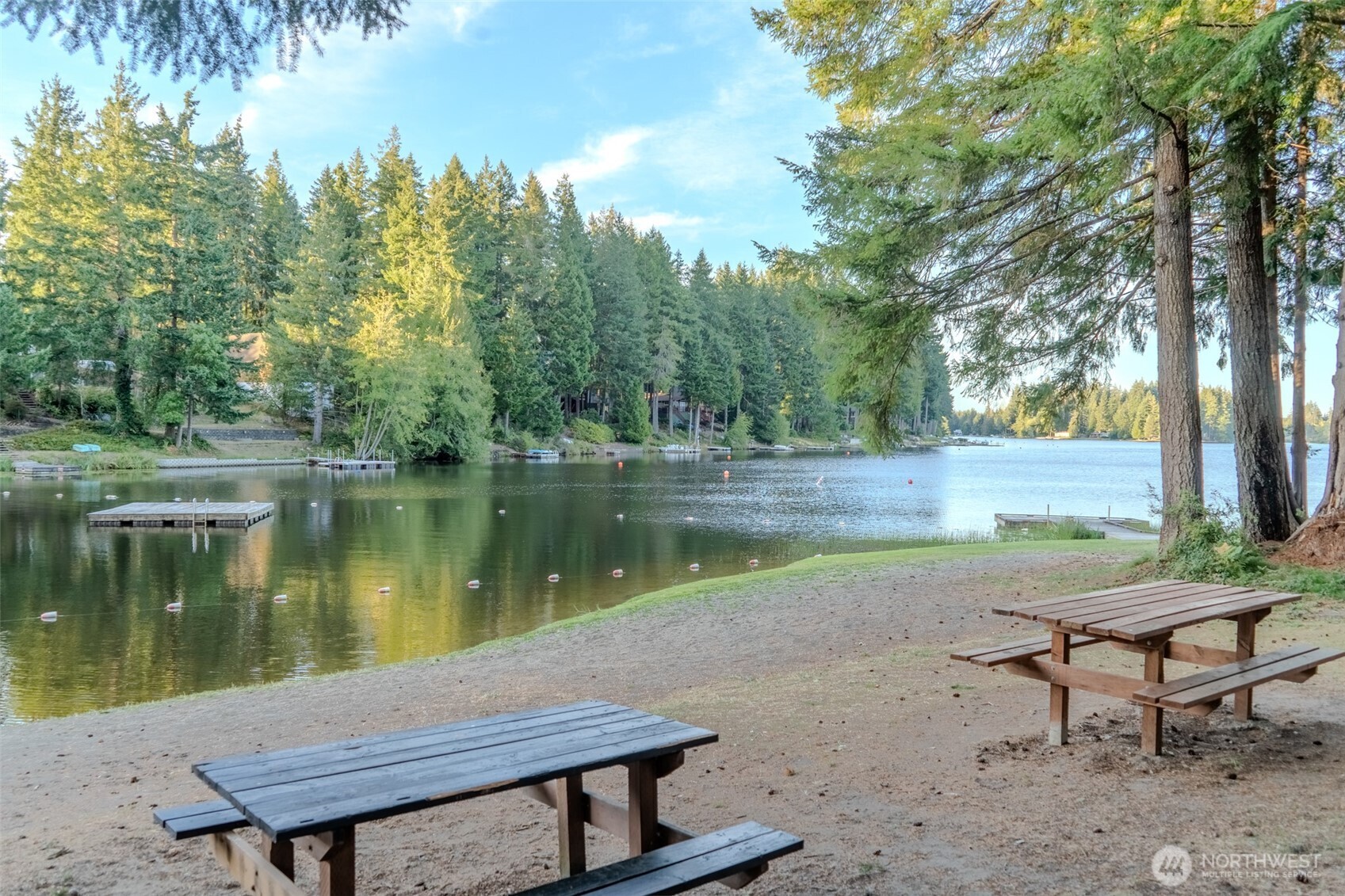 121 E Stavis Road , Shelton, WA 98584