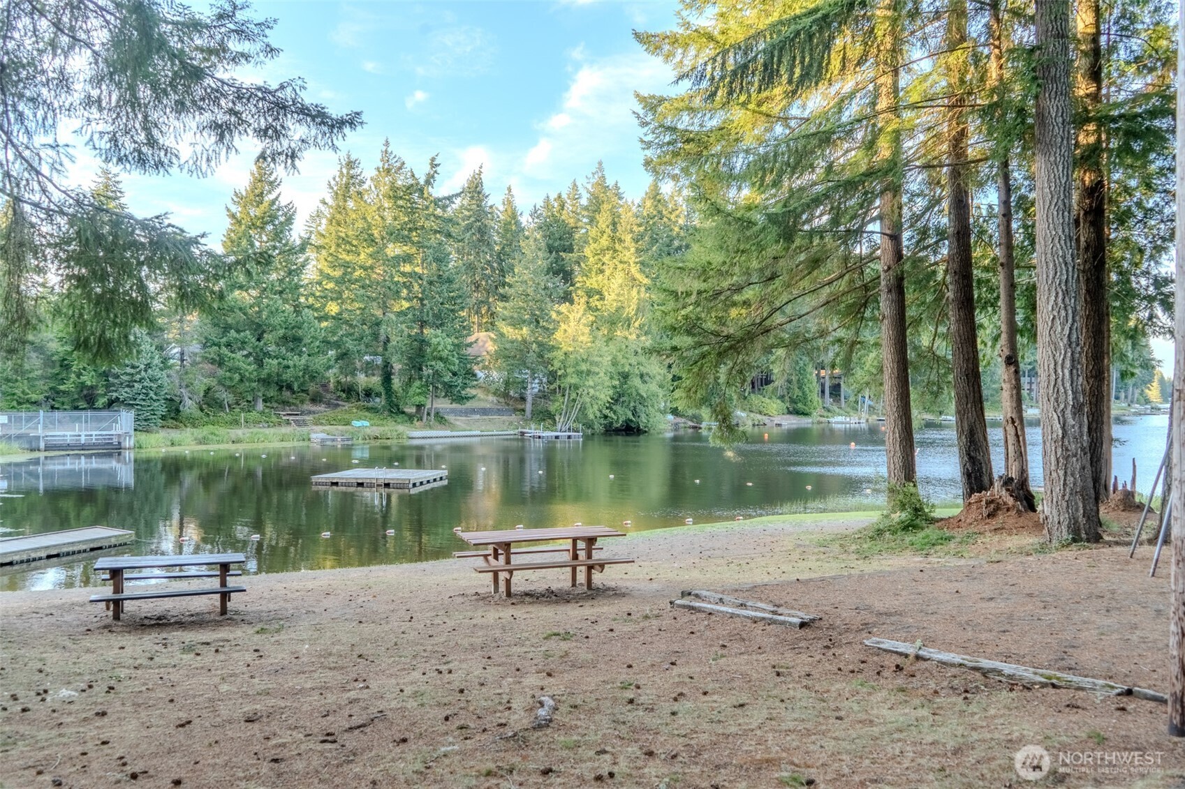 121 E Stavis Road , Shelton, WA 98584