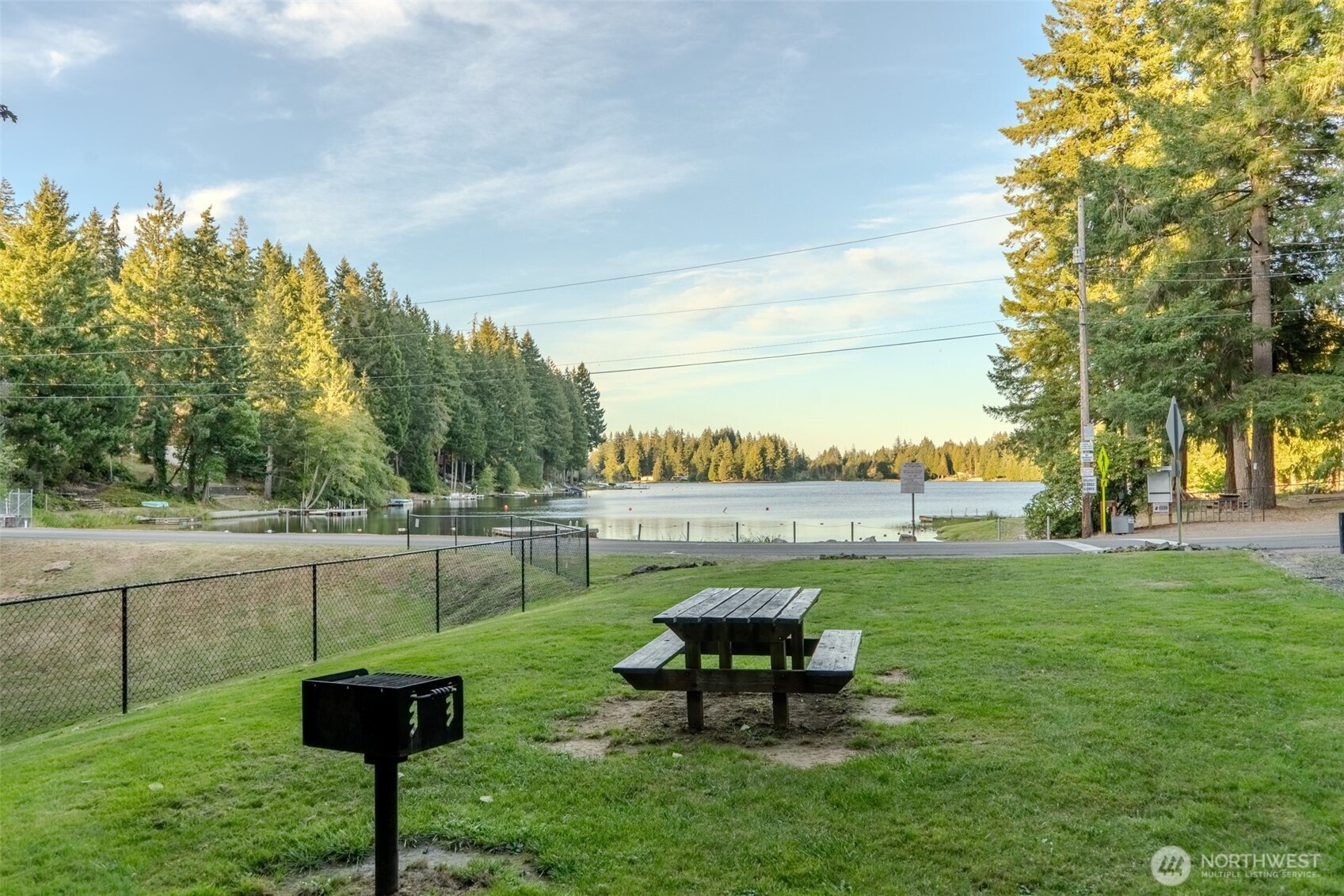 121 E Stavis Road , Shelton, WA 98584