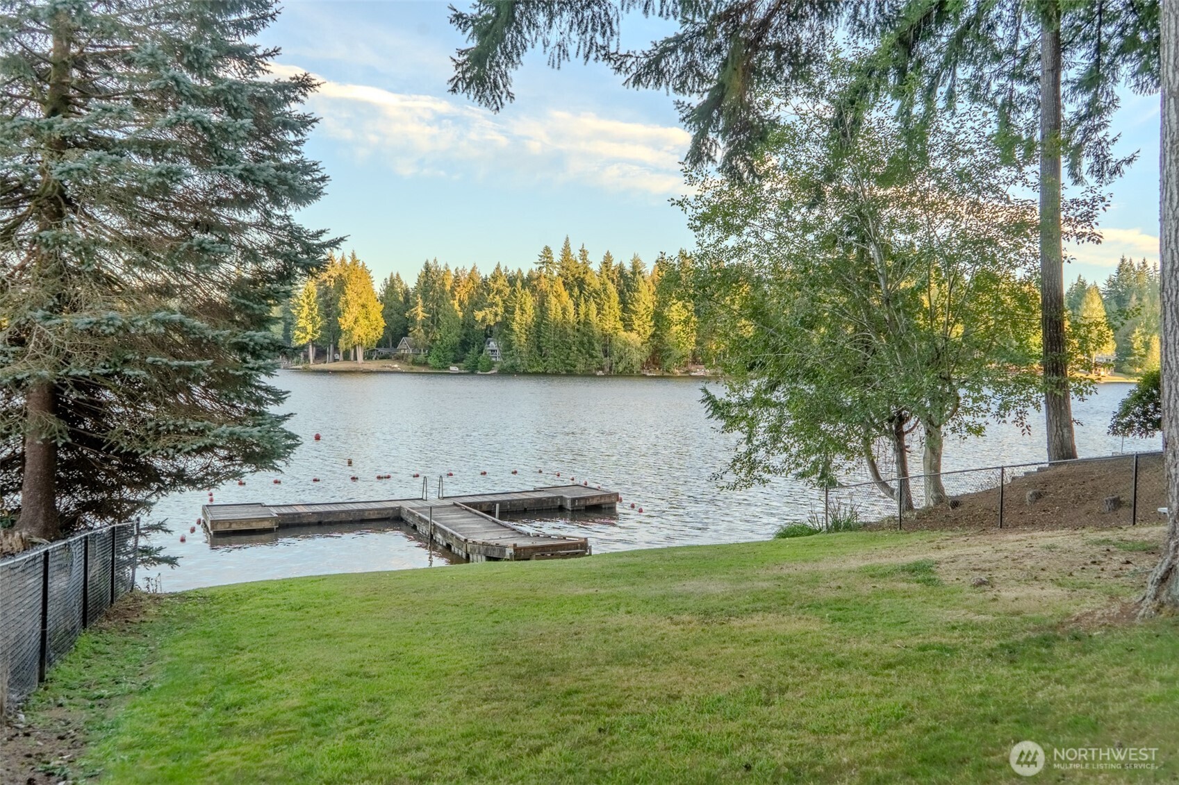 121 E Stavis Road , Shelton, WA 98584