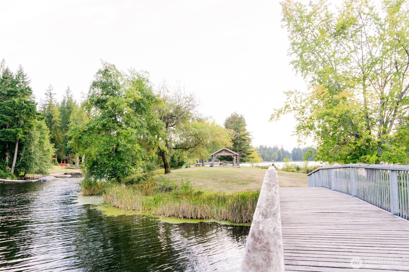 121 E Stavis Road , Shelton, WA 98584