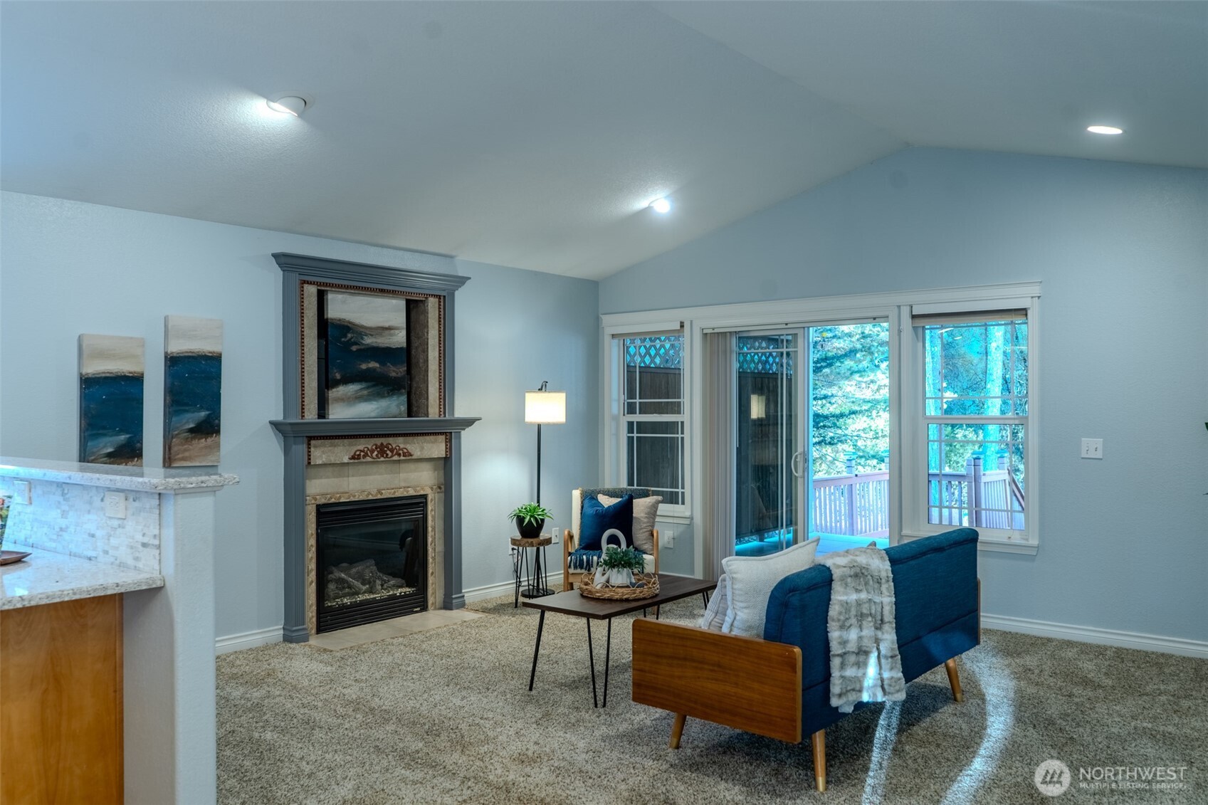 121 E Stavis Road , Shelton, WA 98584