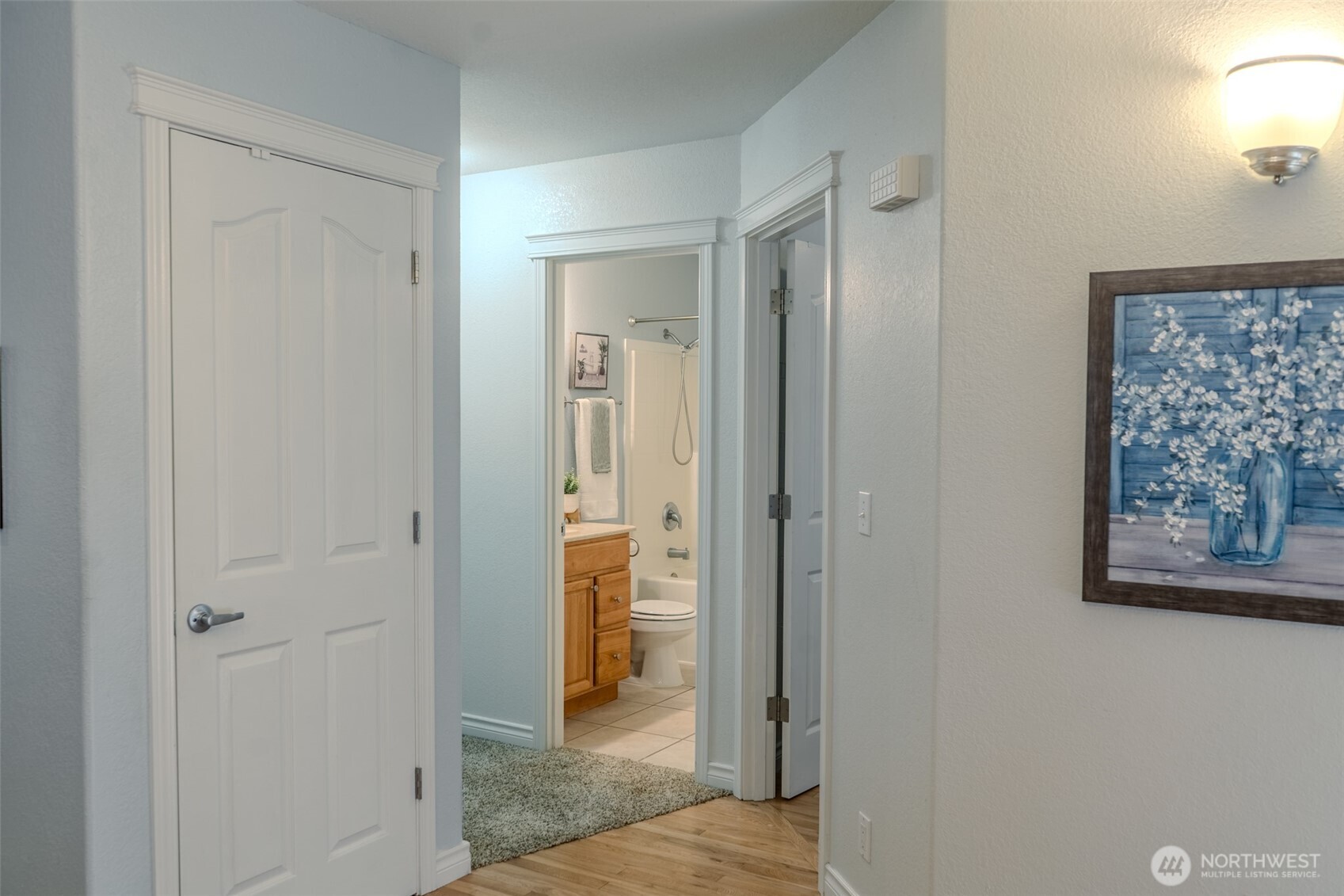 121 E Stavis Road , Shelton, WA 98584
