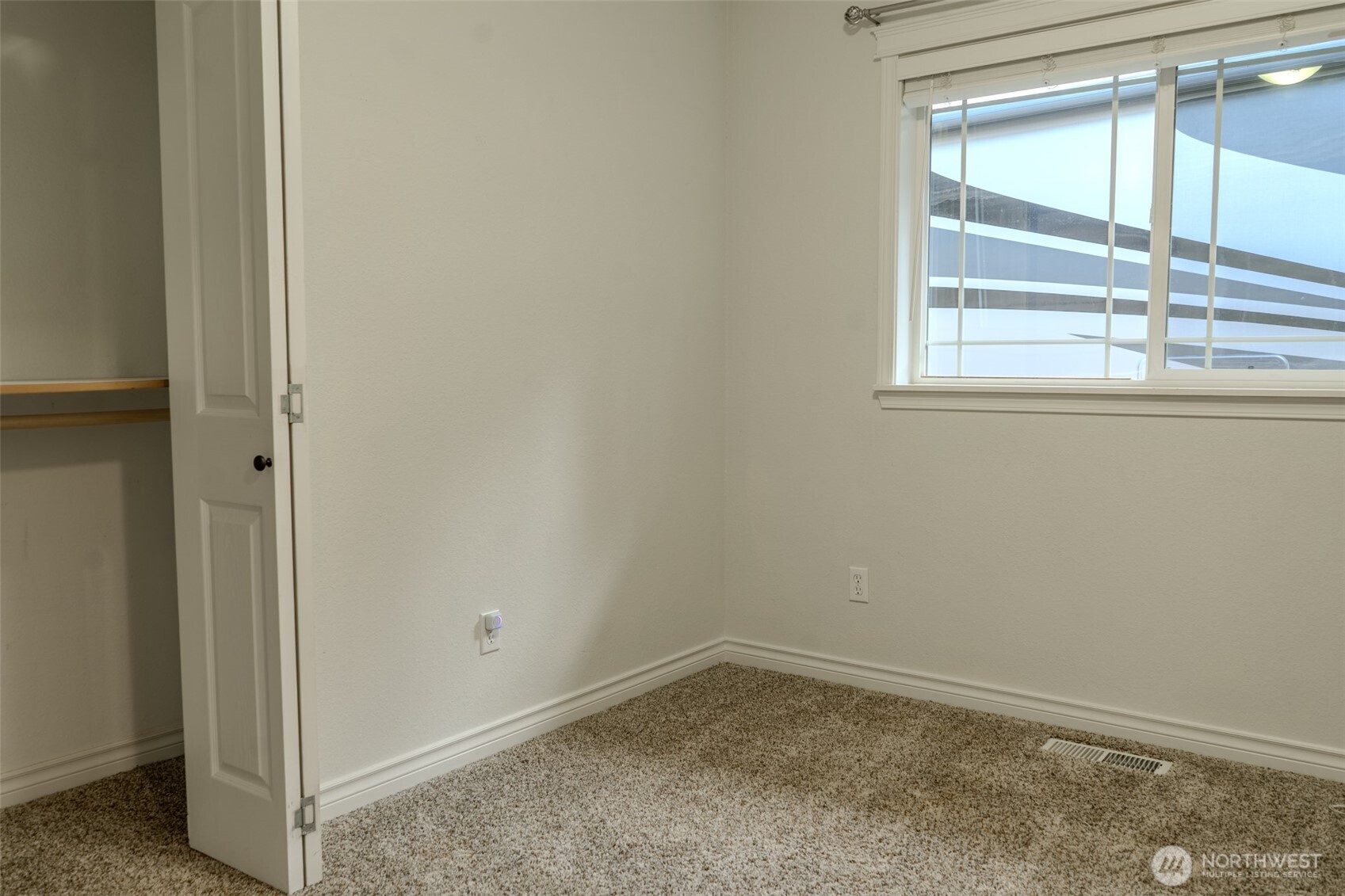 121 E Stavis Road , Shelton, WA 98584