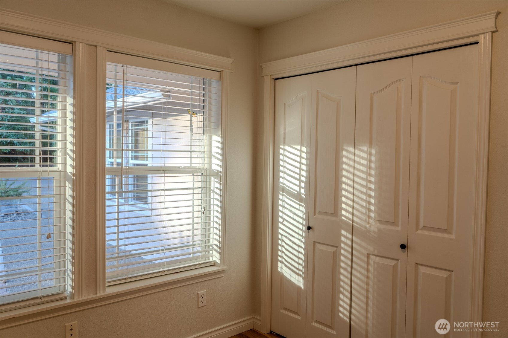 121 E Stavis Road , Shelton, WA 98584