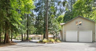 6618 196th Street SE, Snohomish, WA 98296