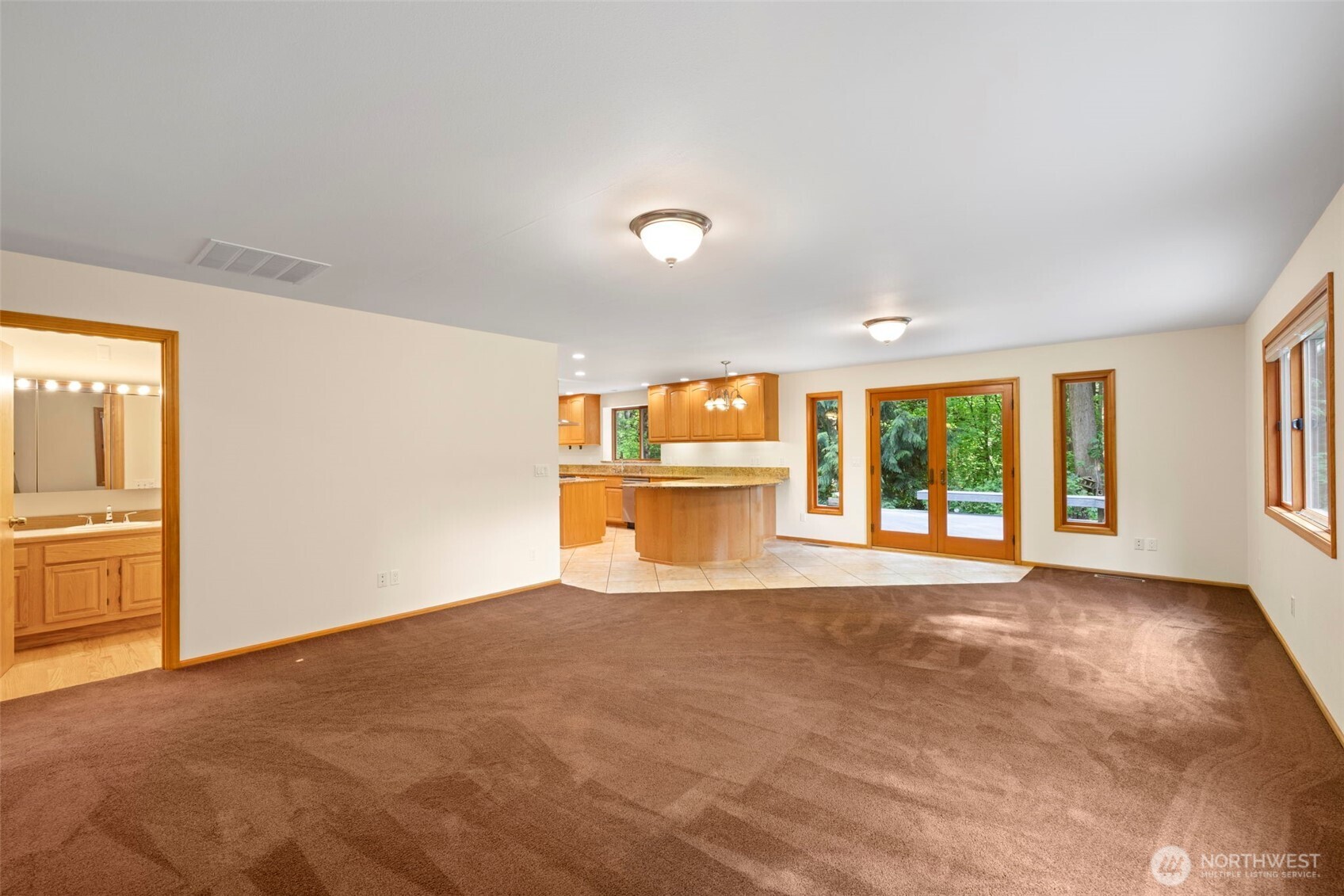 6618 196th Street SE, Snohomish, WA 98296