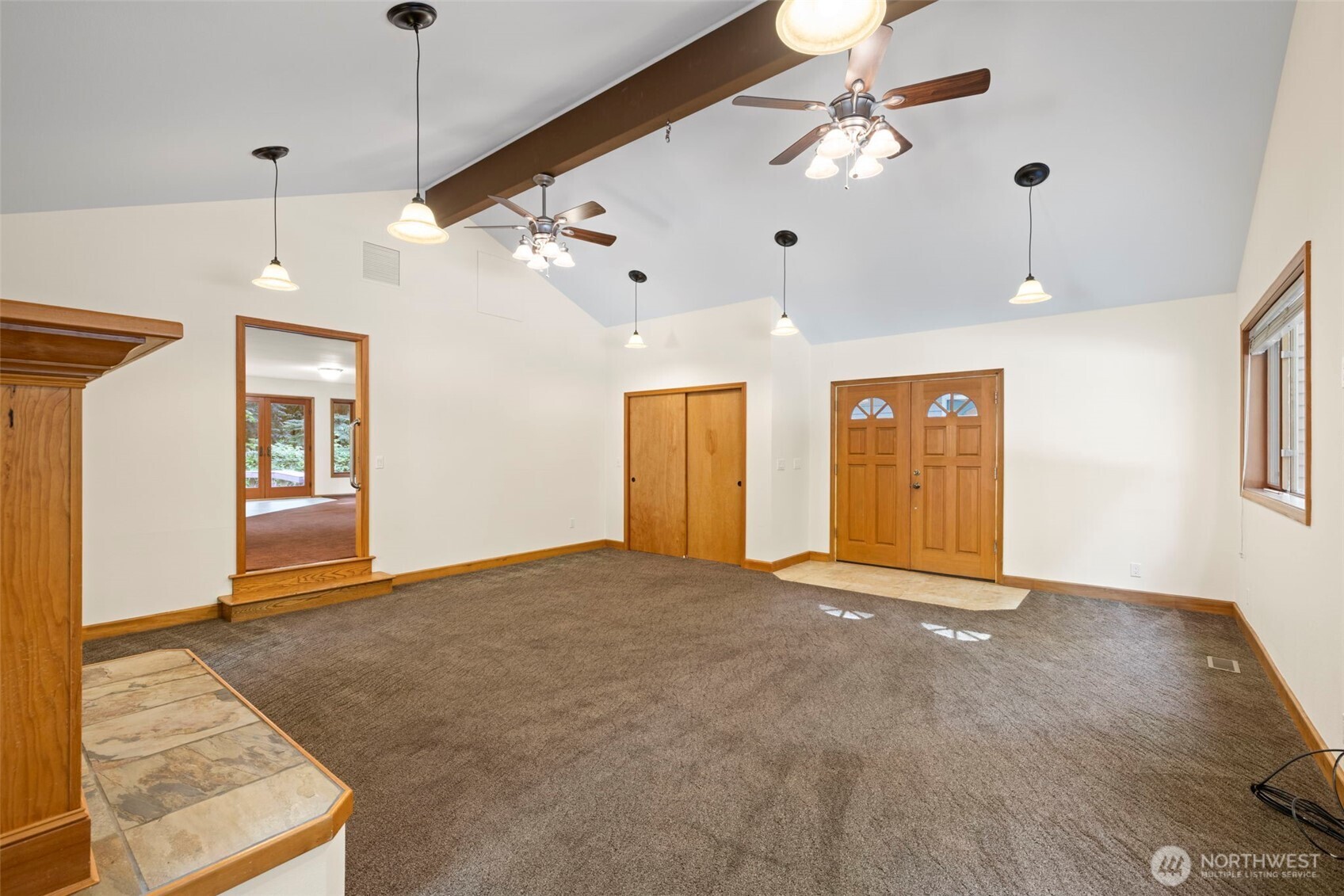 6618 196th Street SE, Snohomish, WA 98296