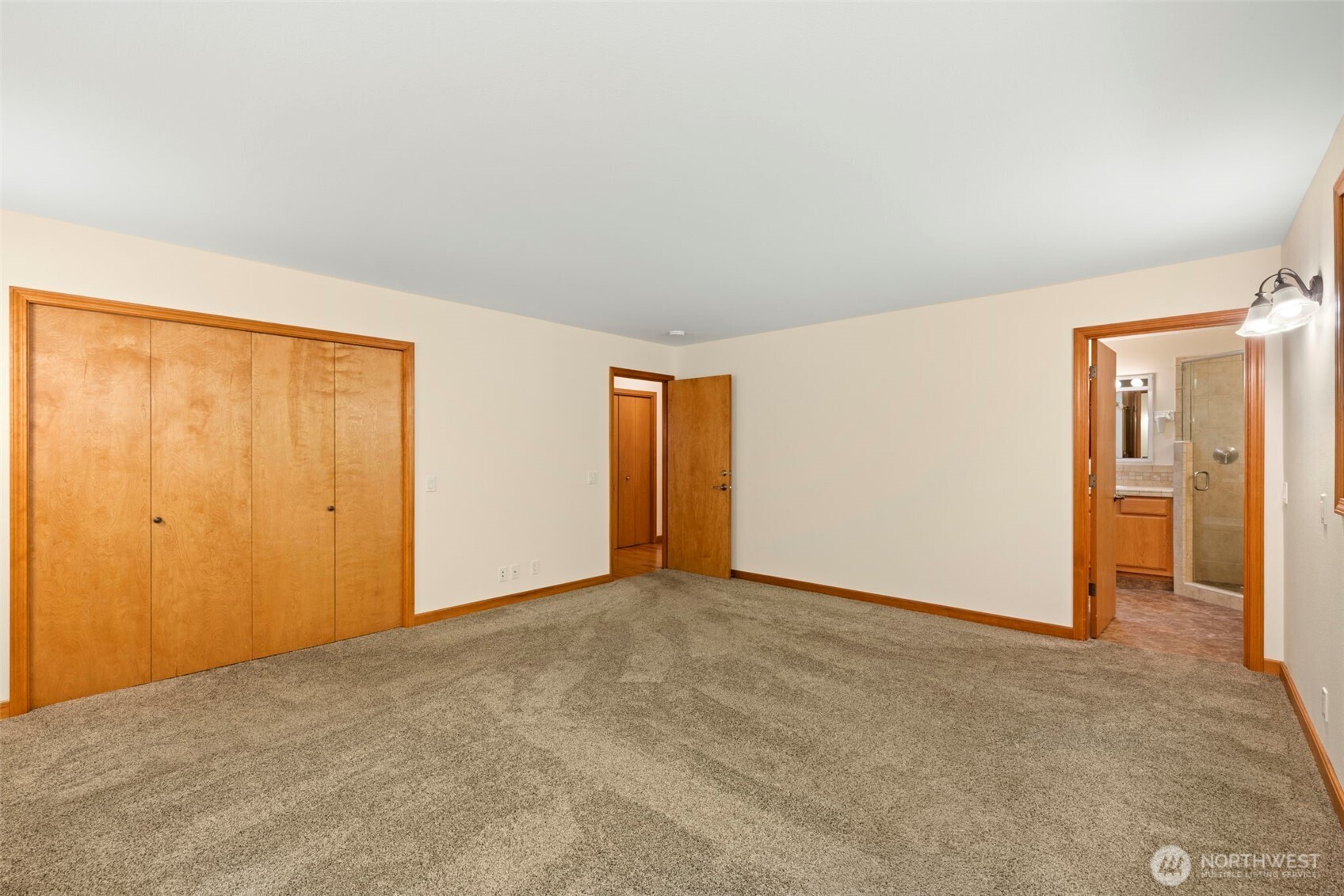 6618 196th Street SE, Snohomish, WA 98296