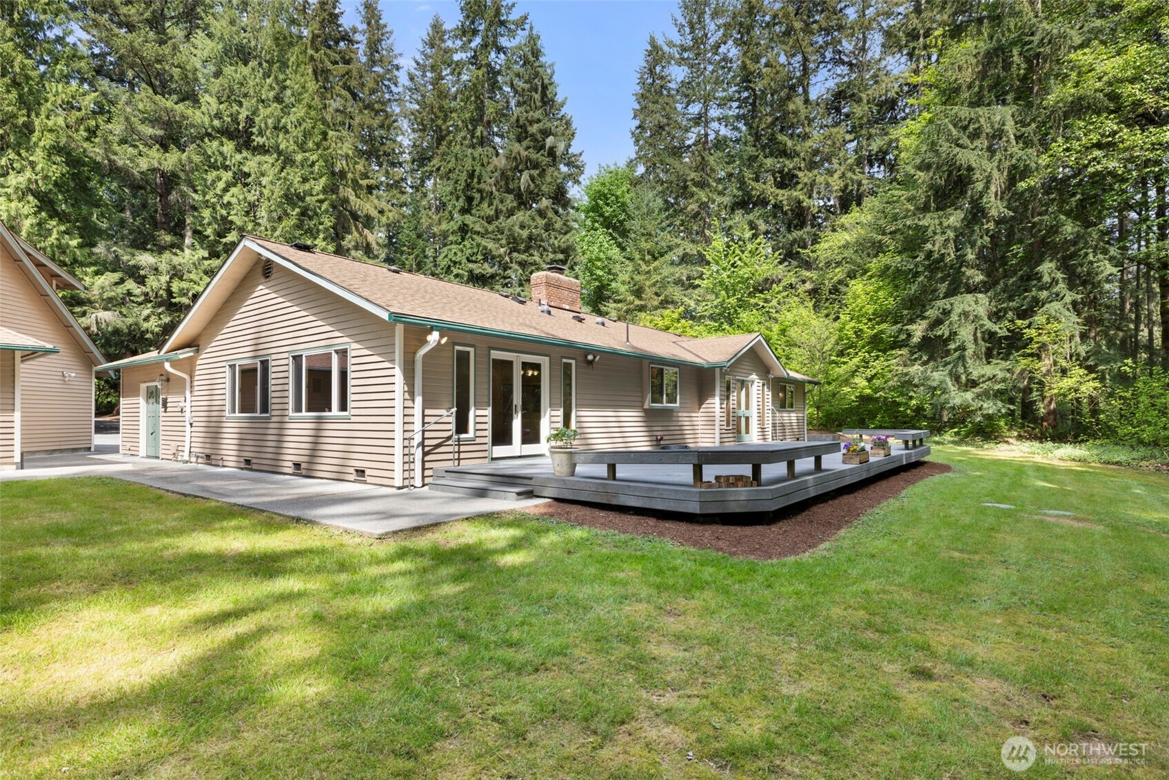 6618 196th Street SE, Snohomish, WA 98296