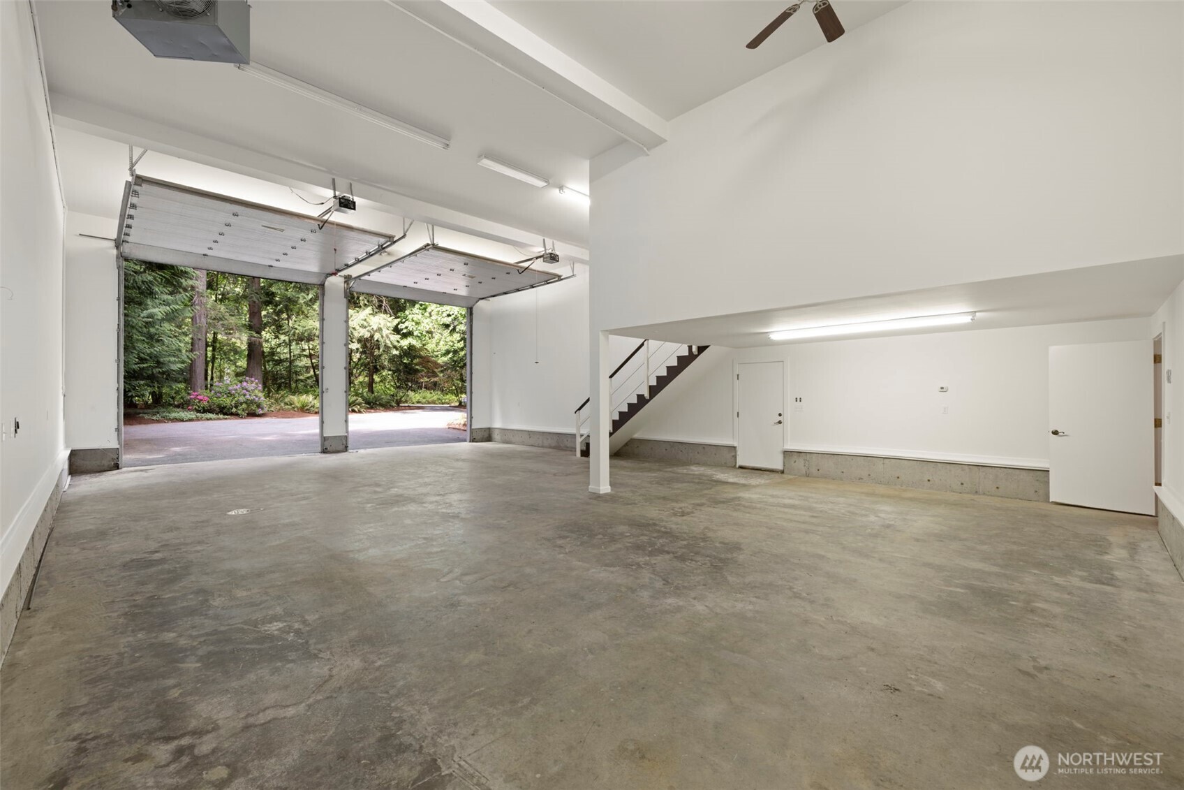6618 196th Street SE, Snohomish, WA 98296
