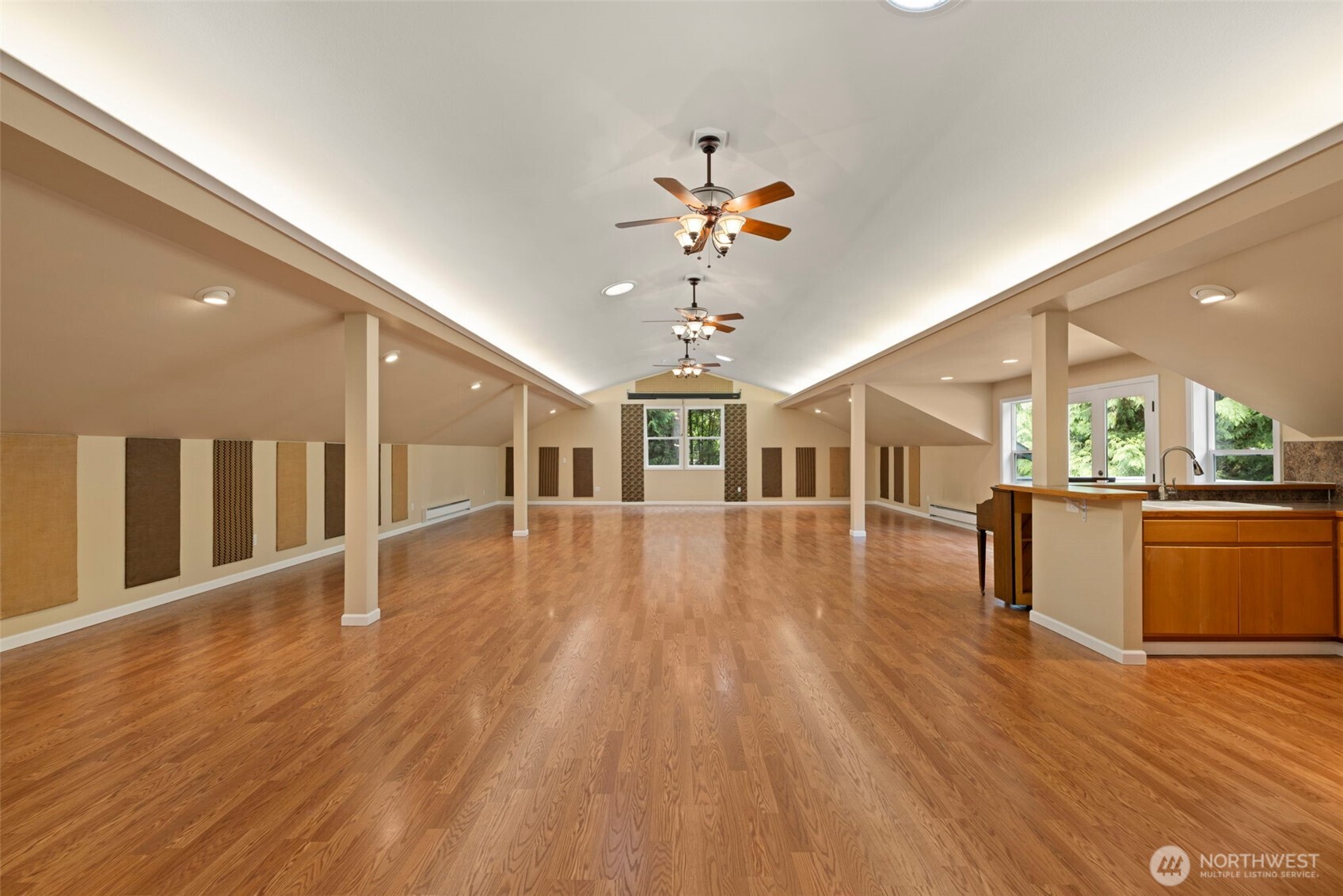6618 196th Street SE, Snohomish, WA 98296