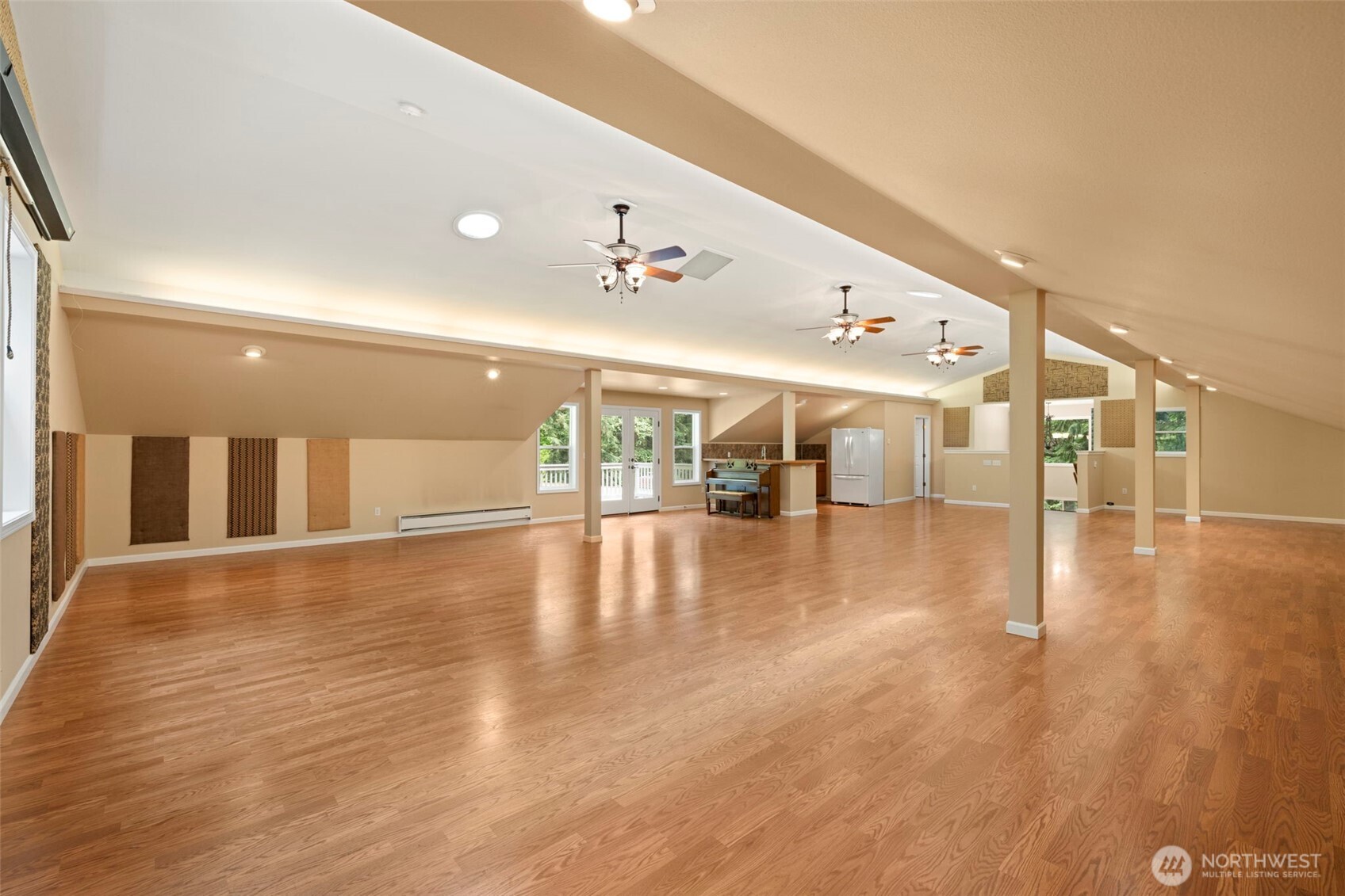 6618 196th Street SE, Snohomish, WA 98296