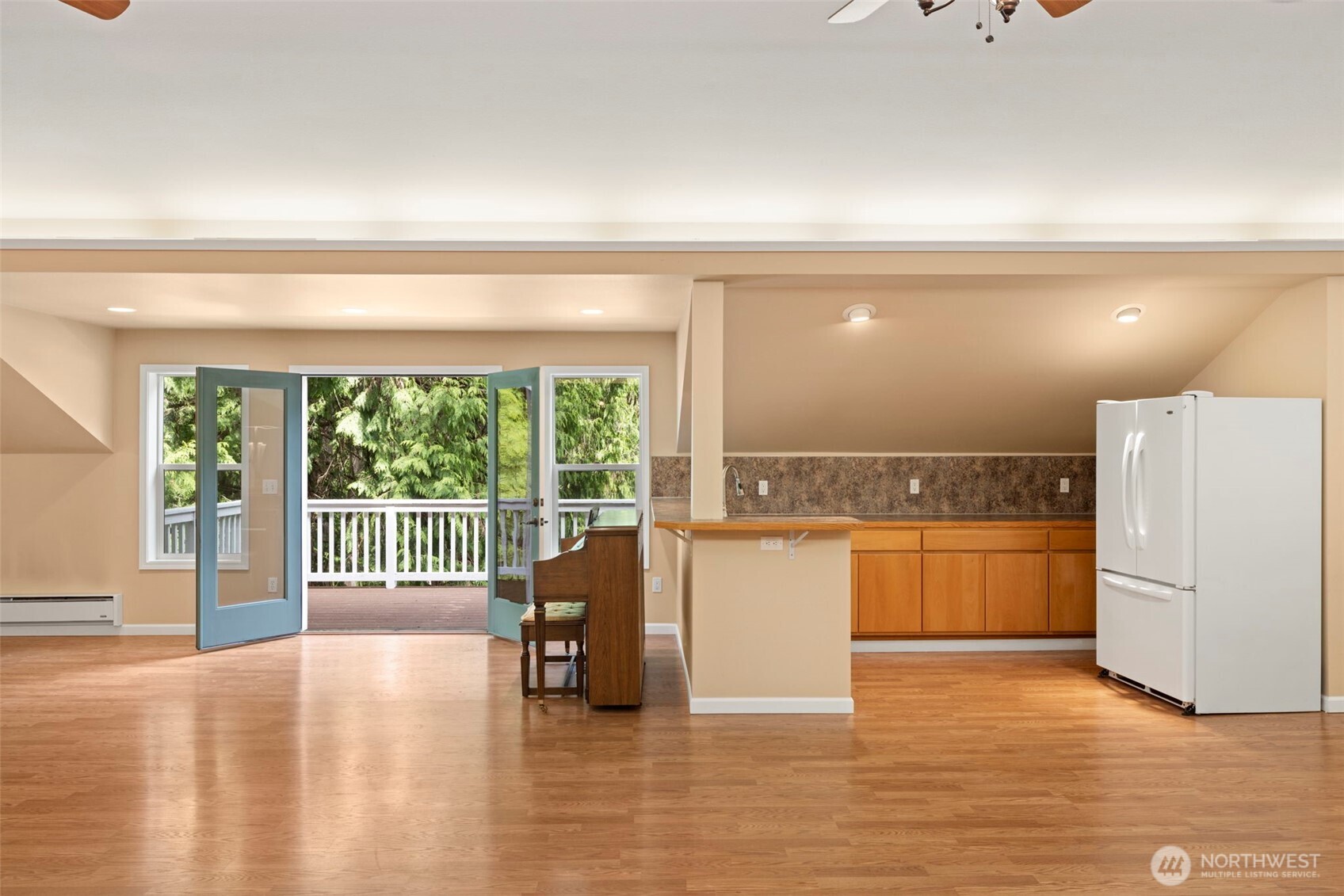 6618 196th Street SE, Snohomish, WA 98296