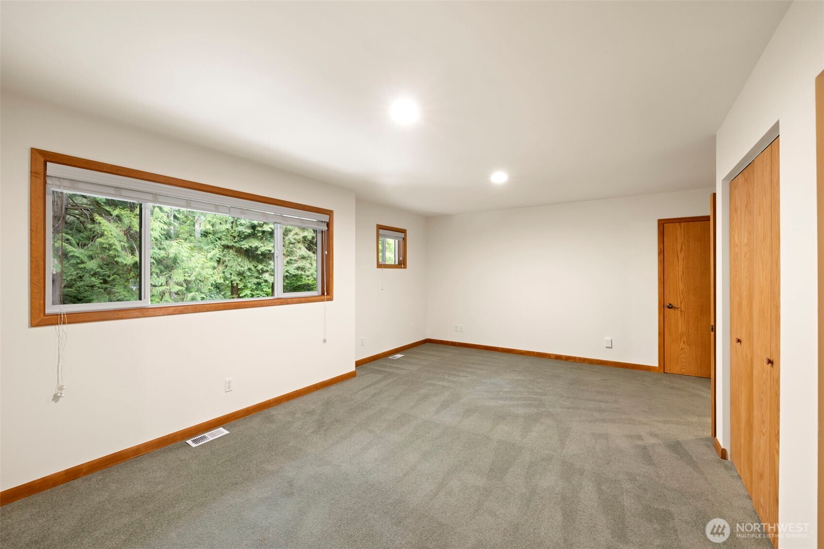 6618 196th Street SE, Snohomish, WA 98296