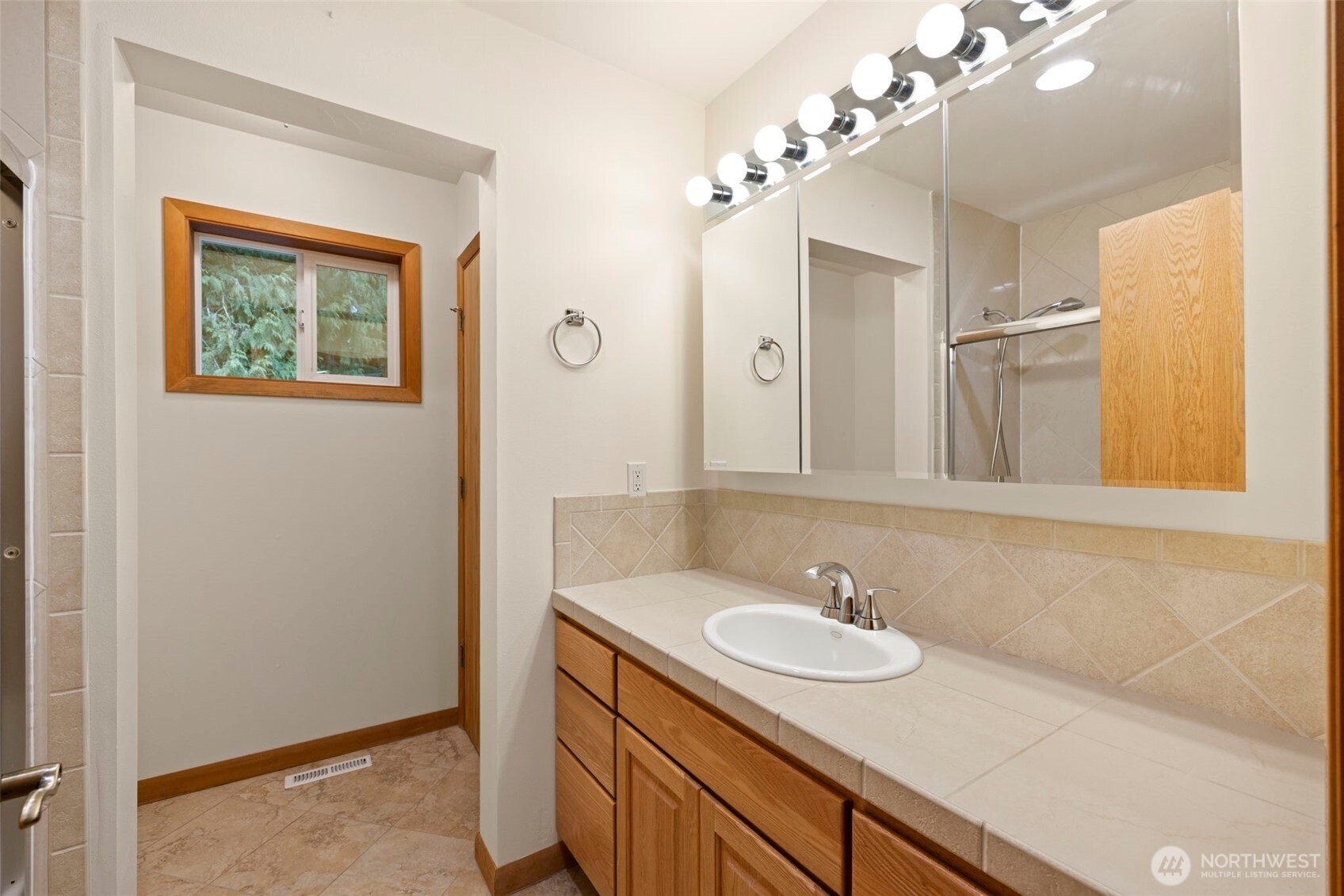 6618 196th Street SE, Snohomish, WA 98296