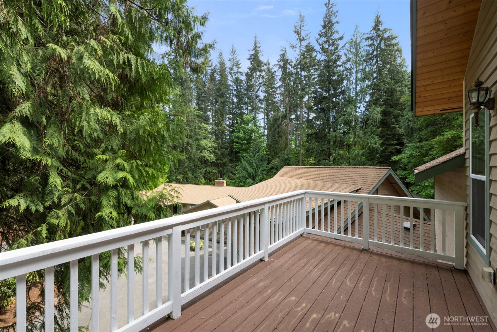 6618 196th Street SE, Snohomish, WA 98296