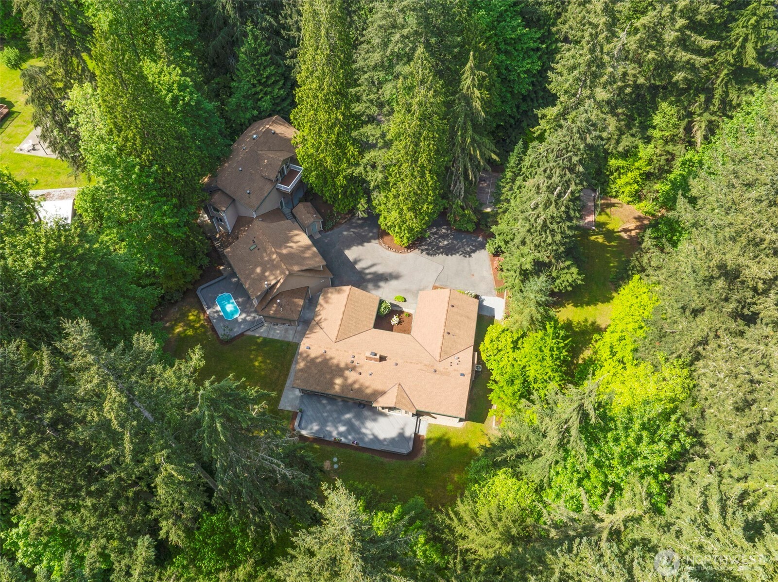 6618 196th Street SE, Snohomish, WA 98296
