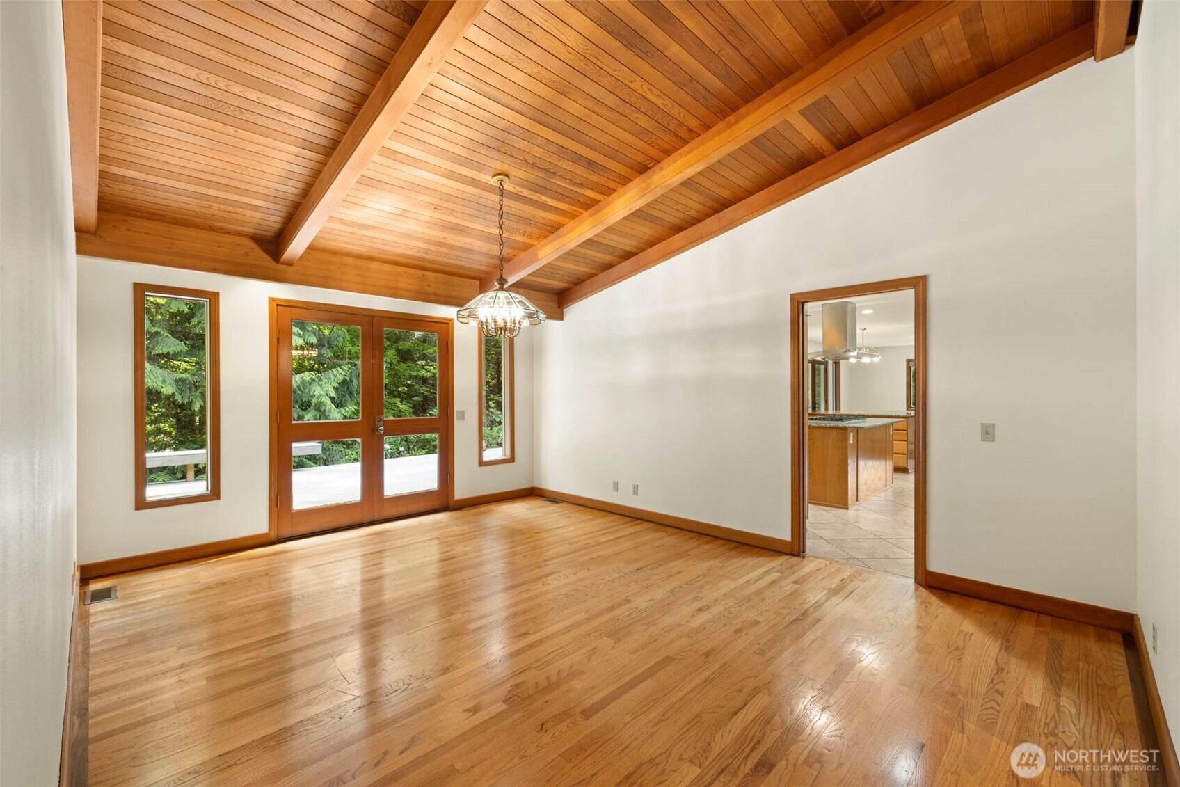 6618 196th Street SE, Snohomish, WA 98296