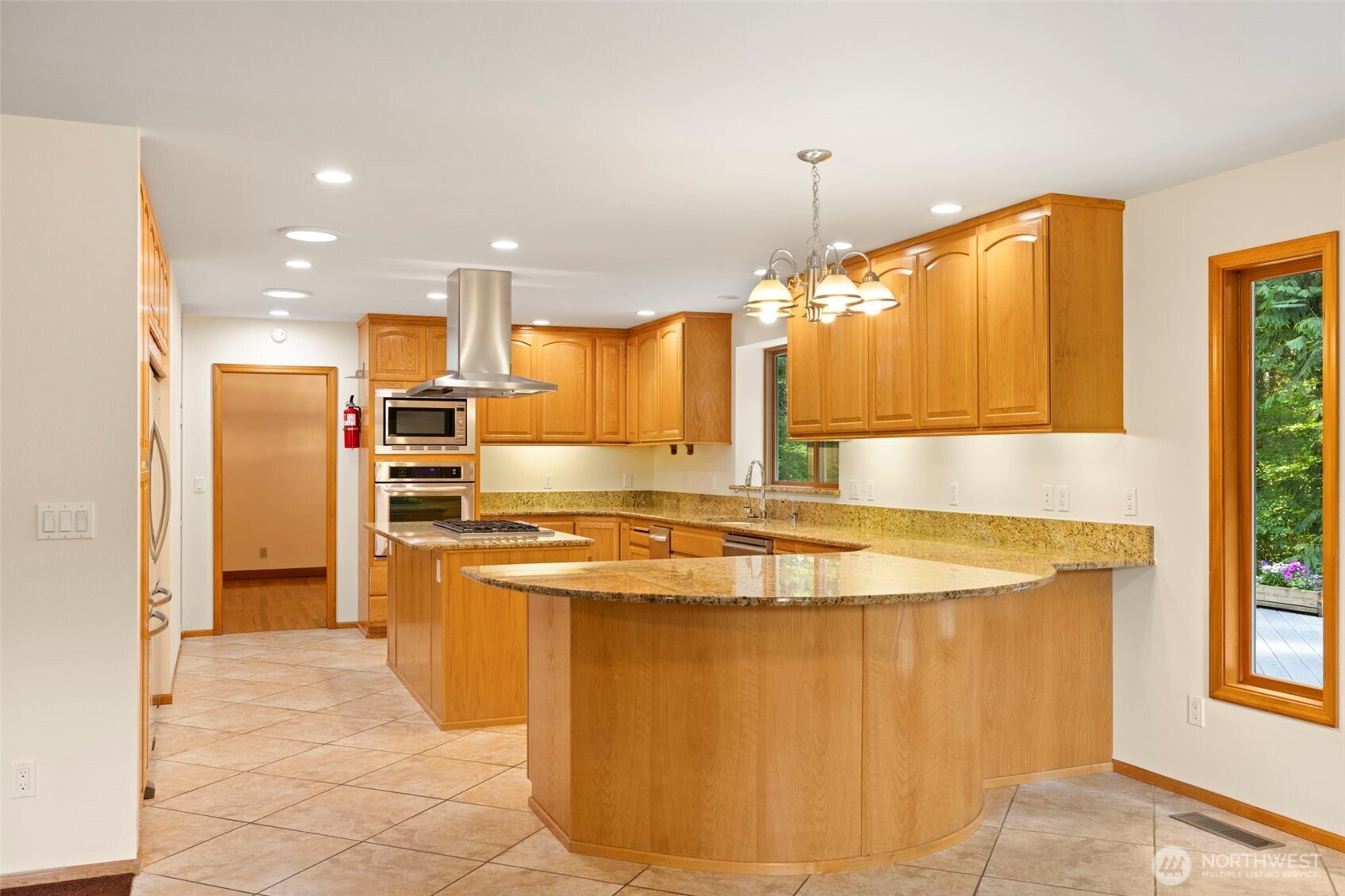 6618 196th Street SE, Snohomish, WA 98296
