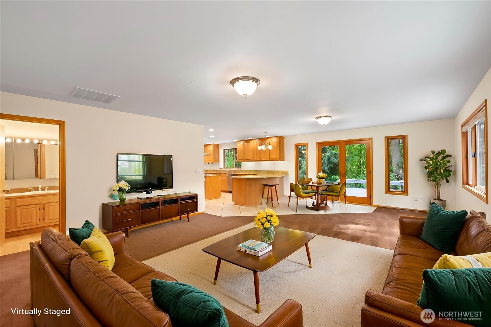 6618 196th Street SE, Snohomish, WA 98296