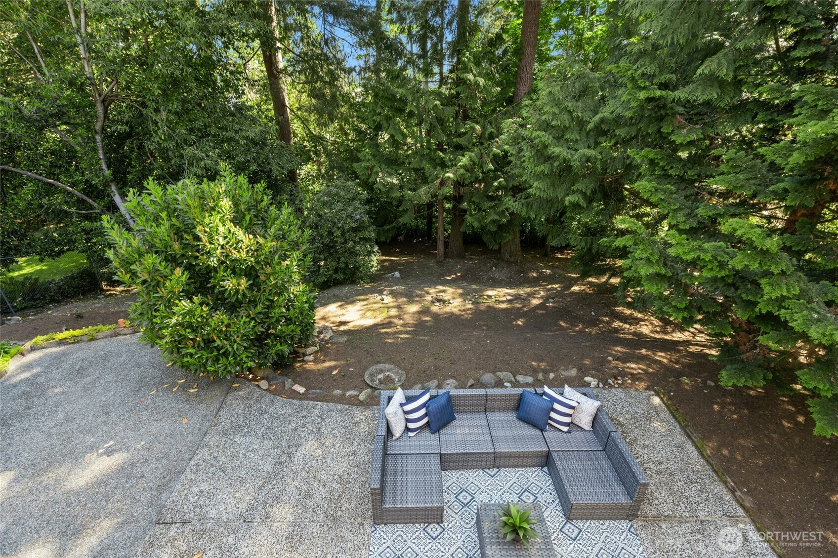 19016 Firlands Way N, Shoreline, WA 98133