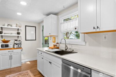 23 N Garfield Avenue , Wenatchee, WA 98801 - Photo 11
