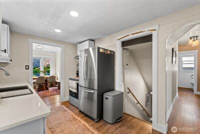 23 N Garfield Avenue , Wenatchee, WA 98801 - Photo 13