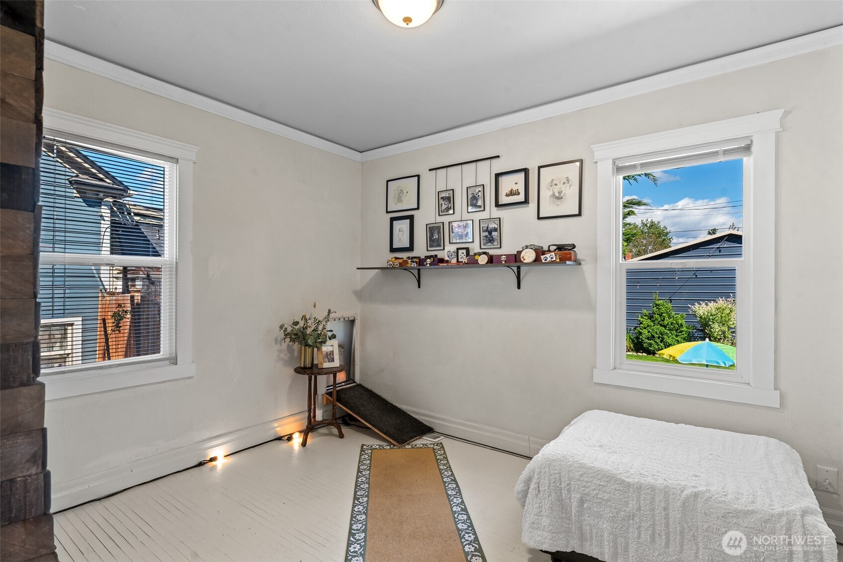 23 N Garfield Avenue , Wenatchee, WA 98801
