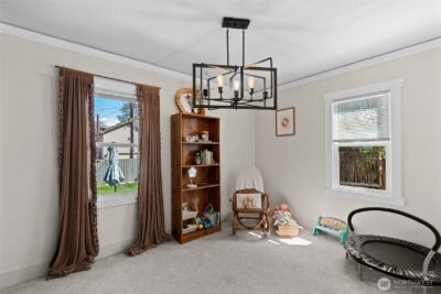 23 N Garfield Avenue , Wenatchee, WA 98801 - Photo 18