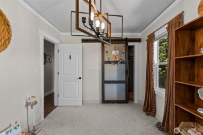23 N Garfield Avenue , Wenatchee, WA 98801 - Photo 19