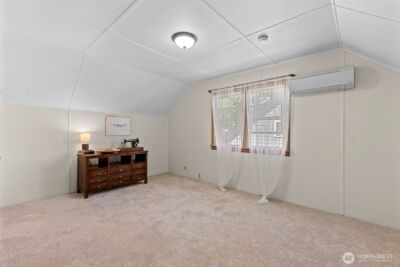 23 N Garfield Avenue , Wenatchee, WA 98801 - Photo 24
