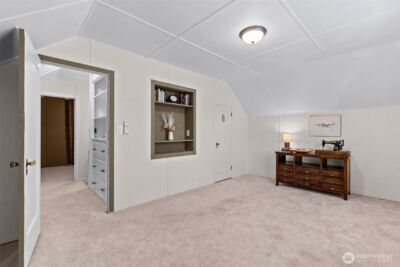 23 N Garfield Avenue , Wenatchee, WA 98801 - Photo 25