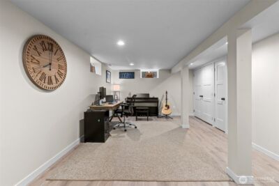 23 N Garfield Avenue , Wenatchee, WA 98801 - Photo 27