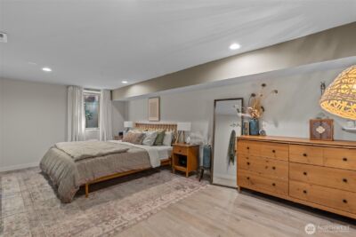 23 N Garfield Avenue , Wenatchee, WA 98801 - Photo 28
