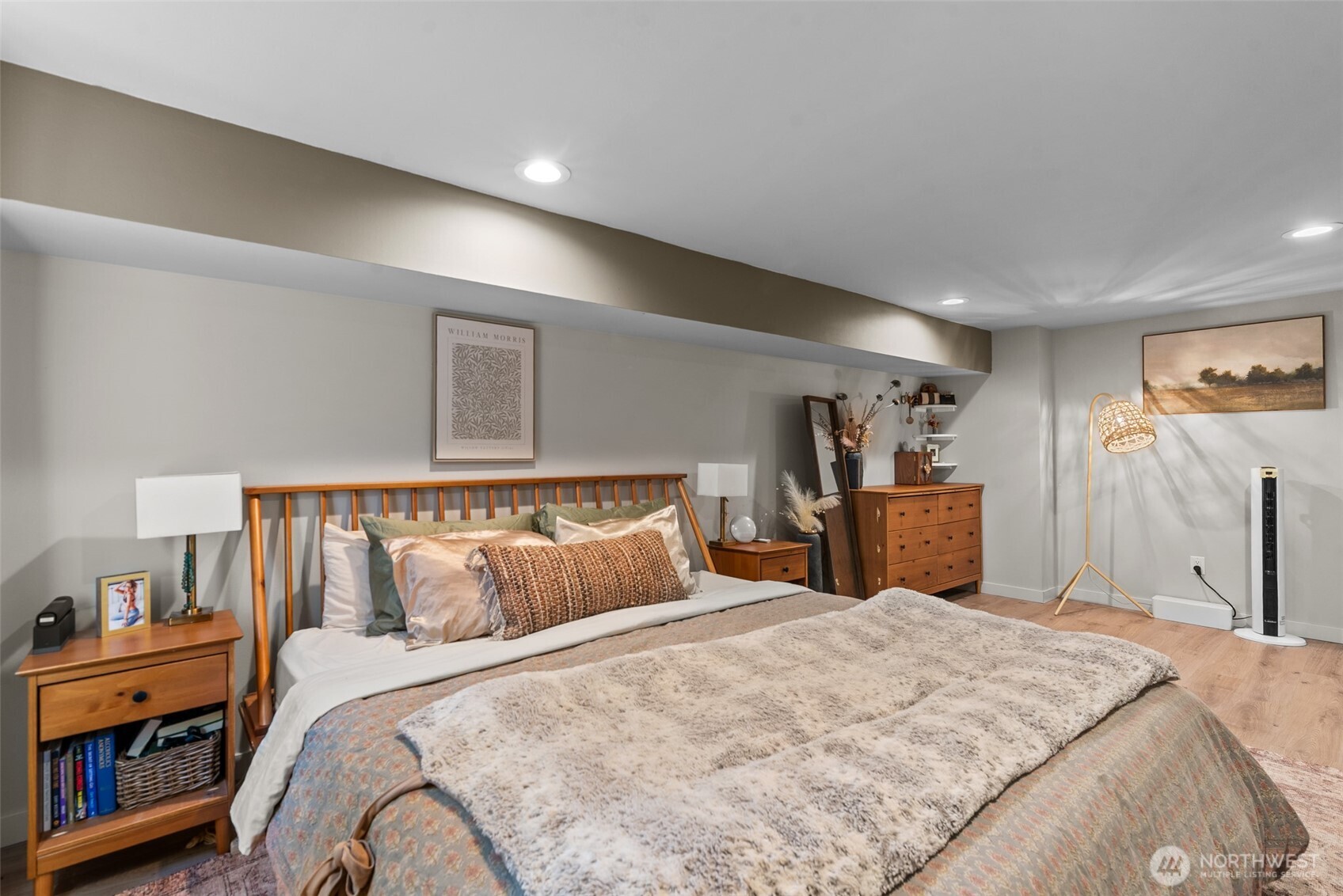 23 N Garfield Avenue , Wenatchee, WA 98801