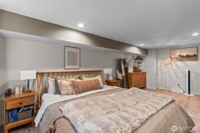 23 N Garfield Avenue , Wenatchee, WA 98801 - Photo 30
