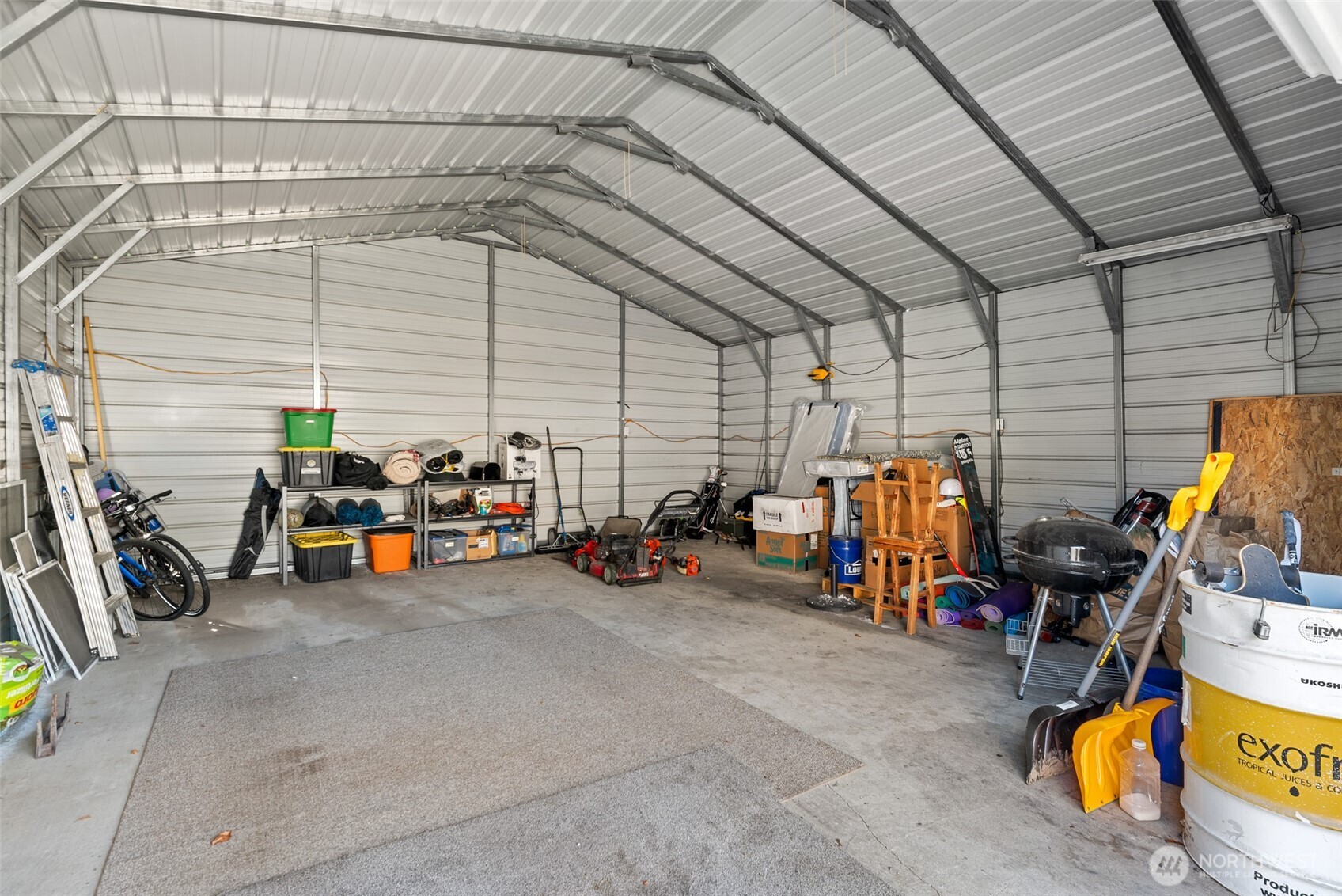 23 N Garfield Avenue , Wenatchee, WA 98801