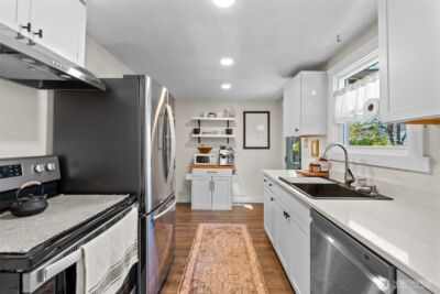 23 N Garfield Avenue , Wenatchee, WA 98801 - Photo 10