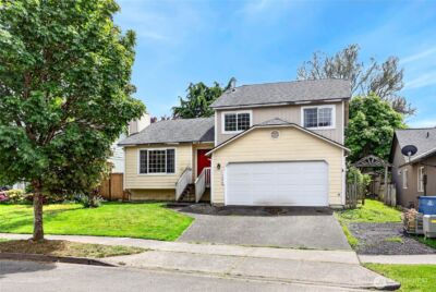 17590 152nd Street SE, Monroe, WA 98272