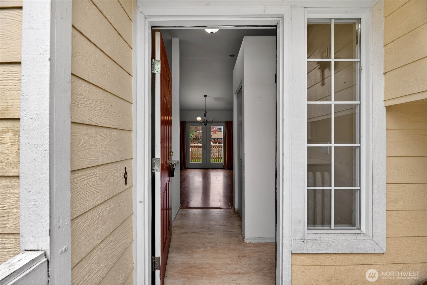 17590 152nd Street SE, Monroe, WA 98272