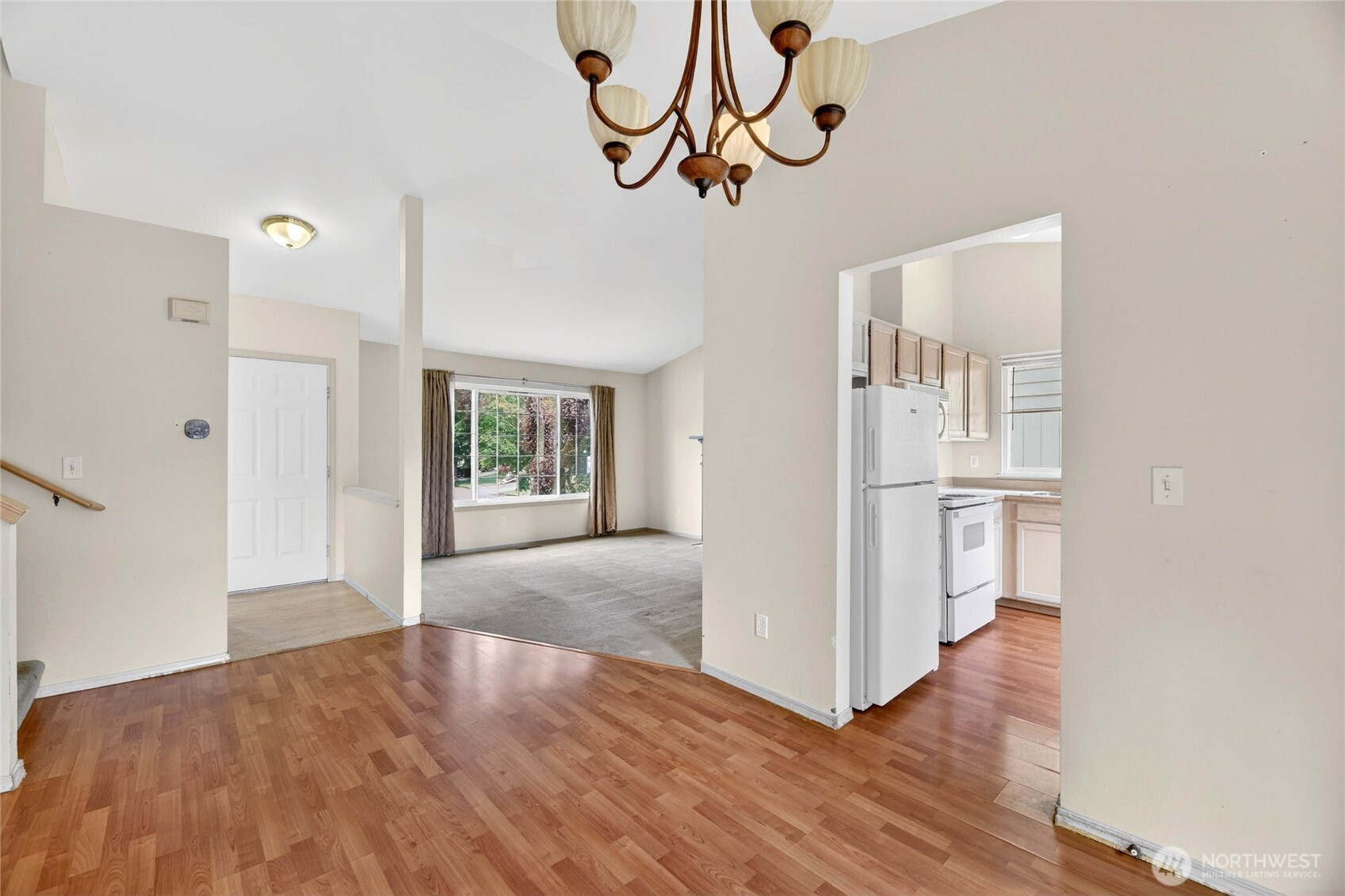 17590 152nd Street SE, Monroe, WA 98272